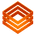Almeri Drone
